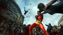 Imagen 10 de Dead Rising 3 Apocalypse Edition