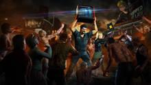 Imagen 14 de Dead Rising 3 Apocalypse Edition