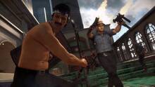 Dead Rising 3 Apocalypse Edition: Requisitos mínimos y recomendados en PC -  Vandal