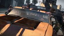 Dead Rising 3 Apocalypse Edition: Requisitos mínimos y recomendados en PC -  Vandal