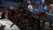 Dead Rising 3 Apocalypse Edition: Requisitos mínimos y recomendados en PC -  Vandal