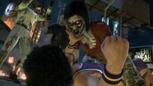 Dead Rising 3 Apocalypse Edition: Requisitos mínimos y recomendados en PC -  Vandal