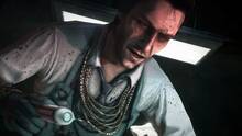 Dead Rising 3 Apocalypse Edition: Requisitos mínimos y recomendados en PC -  Vandal