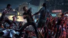 Dead Rising 3 Apocalypse Edition: Requisitos mínimos y recomendados en PC -  Vandal