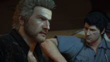 Dead Rising 3 Apocalypse Edition: Requisitos mínimos y recomendados en PC -  Vandal