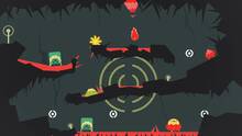 Imagen 52 de Sound Shapes