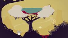 Imagen 51 de Sound Shapes