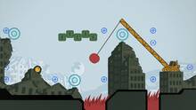 Imagen 47 de Sound Shapes