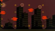 Imagen 44 de Sound Shapes