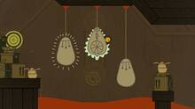 Imagen 43 de Sound Shapes