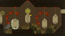 Imagen 42 de Sound Shapes