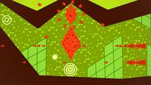 Imagen 38 de Sound Shapes