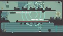 Imagen 69 de Sound Shapes