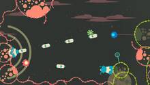 Imagen 45 de Sound Shapes