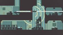 Imagen 58 de Sound Shapes