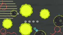 Imagen 59 de Sound Shapes