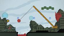 Imagen 60 de Sound Shapes
