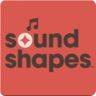 Imagen 37 de Sound Shapes