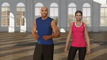 Imagen 21 de Nike+ Kinect Training