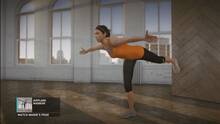 Imagen 23 de Nike+ Kinect Training