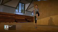 Imagen 14 de Nike+ Kinect Training
