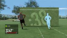 Imagen 16 de Nike+ Kinect Training