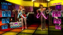Imagen 39 de Dance Central 3