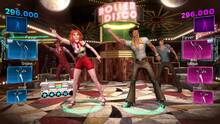 Imagen 40 de Dance Central 3