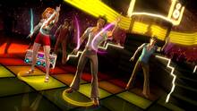 Imagen 41 de Dance Central 3