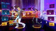 Imagen 30 de Dance Central 3