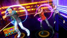 Imagen 32 de Dance Central 3
