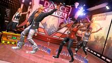 Imagen 33 de Dance Central 3