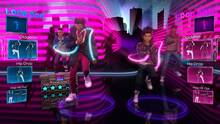 Imagen 35 de Dance Central 3
