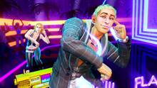 Imagen 1 de Dance Central 3