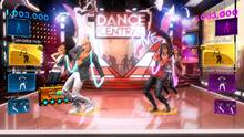 Imagen 4 de Dance Central 3