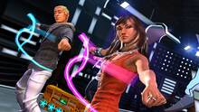 Imagen 14 de Dance Central 3