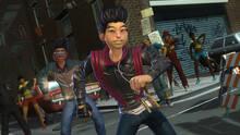 Imagen 15 de Dance Central 3