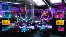 Imagen 24 de Dance Central 3