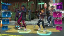 Imagen 25 de Dance Central 3
