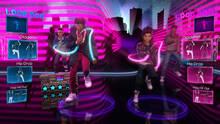 Imagen 26 de Dance Central 3