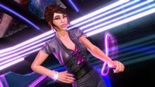 Imagen 19 de Dance Central 3