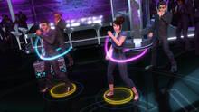 Imagen 20 de Dance Central 3