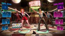 Imagen 23 de Dance Central 3