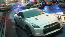 Imagen 44 de Need for Speed: Most Wanted