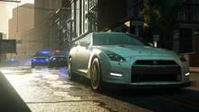 Imagen 42 de Need for Speed: Most Wanted