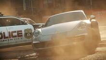 Imagen 41 de Need for Speed: Most Wanted