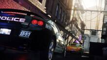 Imagen 62 de Need for Speed: Most Wanted