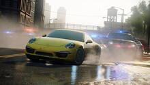 Imagen 60 de Need for Speed: Most Wanted