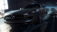 Imagen 57 de Need for Speed: Most Wanted