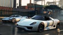Imagen 56 de Need for Speed: Most Wanted